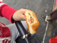 -惠源面包店(开禾路店)