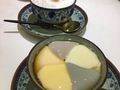 -党公糖水铺(鹭江店)