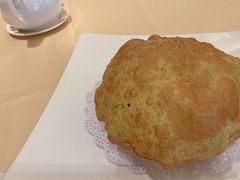 -海逸海鲜酒家(古北店)