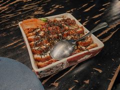 -小十料理(新城店)