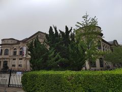 -旅顺博物馆