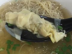 -联记面家(新马路店)