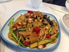 -柳喜辣·烧烤酒局(跃进总店)