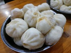 -红帽叔叔包子