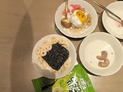 -隐溪茶馆(金虹桥店)