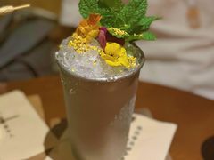 -埋位小酒馆(东城店)