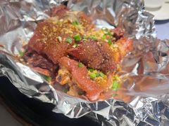 -野蔓果·山野菜(西湖景区·龙井茶田店)