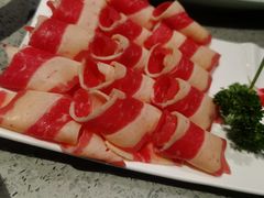 -园里火锅(仁和新城店)