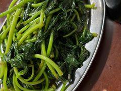 -吉英盐焗鸡(文中路店)