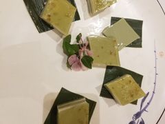 -同庆楼(滨湖万达广场店)