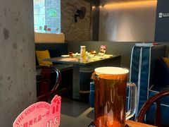-汤城小厨•粤菜•靓汤(苏州街店)