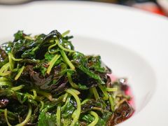 -三利音·东方司宴(外滩店)