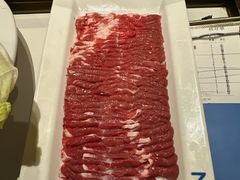 -牛街·马辈儿涮肉(牛街总店)