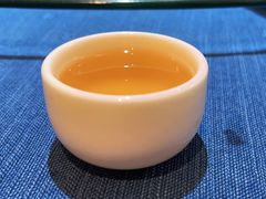 -伯乐居茶艺馆(石岐大信店)