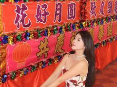-天虹购物中心(深圳龙华店)