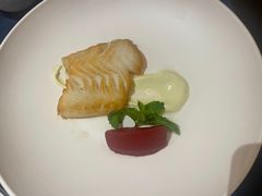 -栾氏荟(柳园店)