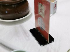 -930私房菜(欧阳路店)