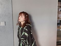-来回·咖啡(钟村咖啡豆店)