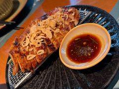 -Tegu泰古莲·泰国餐厅(红山6979店)