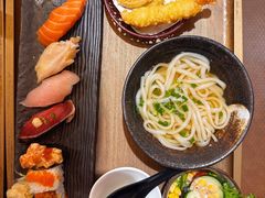 -千两(海港城店)