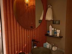 -菩泰·泰式草本按摩SPA(武汉新天地南馆店)
