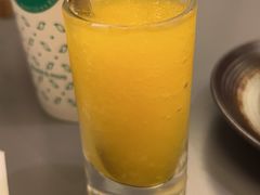-湊湊火锅·茶憩(南京万象天地店)
