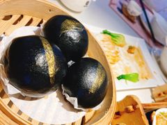-粤点越有·茶点·粤菜(樵岭国际店)