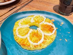 -小核桃品质串店(世茂大道店)