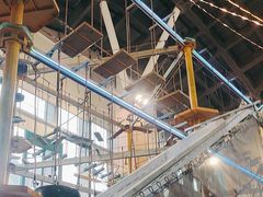 -空气湃·运动嘉年华·团建拓展生日趴·真人CS