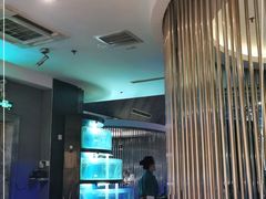 -王家渡火锅店(棕榈泉店)