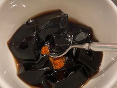 -悦秀·高级粤菜