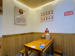 -胖东瓜·浏阳菜馆(火车站店)