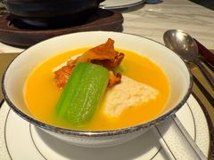 -新荣记(新源南路店)