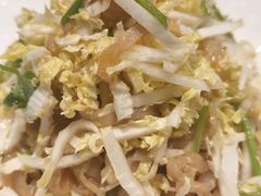 -映像威海·海鲜味道(市区店)