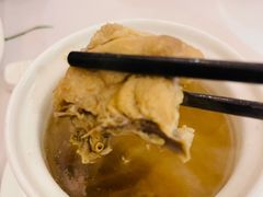 -楚禾宴·家宴(光谷大道店)