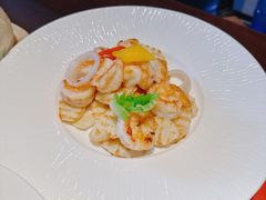 -福院