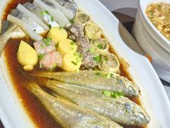 -甬上名灶·首店(环城西路店)