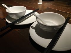 -龙井壹号·茶缘山景宴(龙井村店)