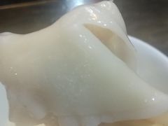 -龙抄手(文殊坊店)