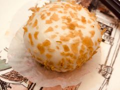 -堂宴·老厦门私房菜(1988仙岳总店)