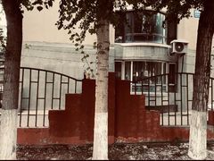 -五月古筝钢琴私塾