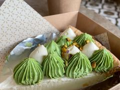 -Pie Bird(新闸路店)