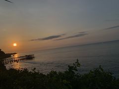 -Rock Bar Bali(Bali)