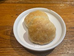 -云海肴·汽锅鸡·云南代表菜(天津国金汇店)