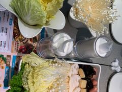 -半天妖烤鱼(西直门凯德mall店)