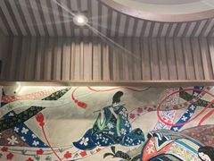 -赤坂亭M9和牛烧肉(世博源店)