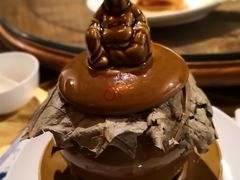 -文儒九号·闽菜馆(三坊七巷店)