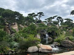 -罗红摄影艺术馆