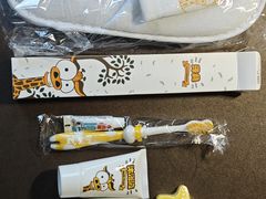 -青岛天瑞星空酒店