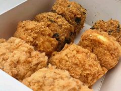-鲍师傅糕点(春熙路店)